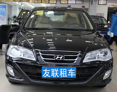 ç��ä»��ä¼å��ç1