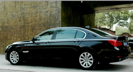 å®��&copy;¬740li