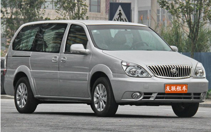 �e��GL8�̄�(w��)܇