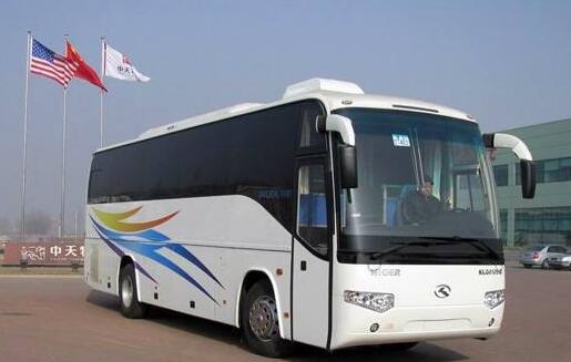 ����¾å���å����æ��½��½|ç������