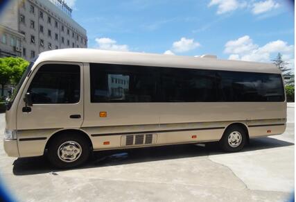 ä¸��ç�㨨æ��ç1ç����½|